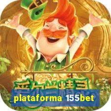 plataforma 155bet